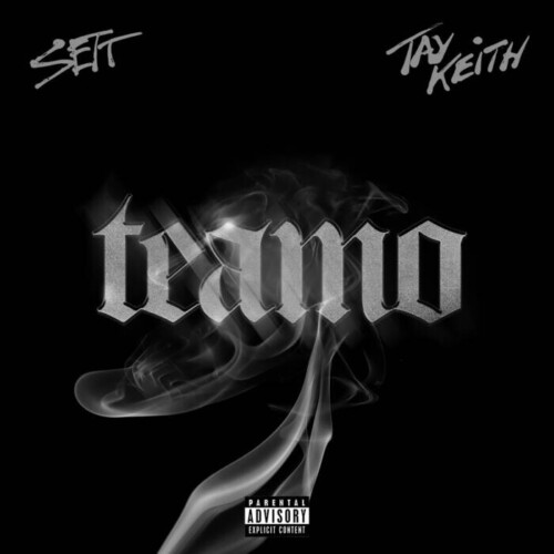 Sett_Teamo_Final-500x500 Sett Releases Video for New Song “Teamo” Featuring Tay Keith  