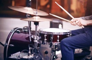 From Beginner to Pro: Your Path to Mastering Drum Lessons