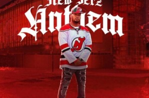 Bizz the Prince – New Jerz Anthem “We Started This Sound”