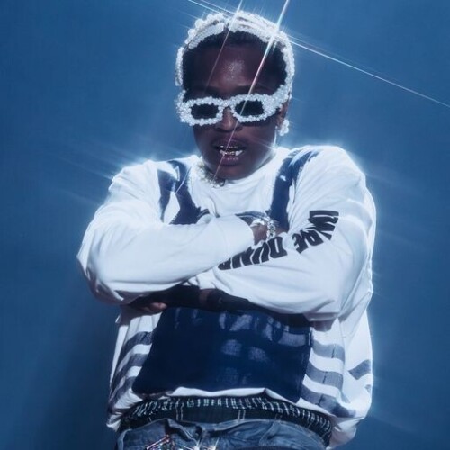 eao0zvwg-500x500 A$AP Rocky previews upcoming album during Rolling Loud Miami 2023  