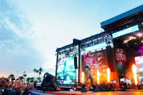 nb10sWtP-500x334 Ice Spice heats up Rolling Loud Miami 2023 with an electrifying performance