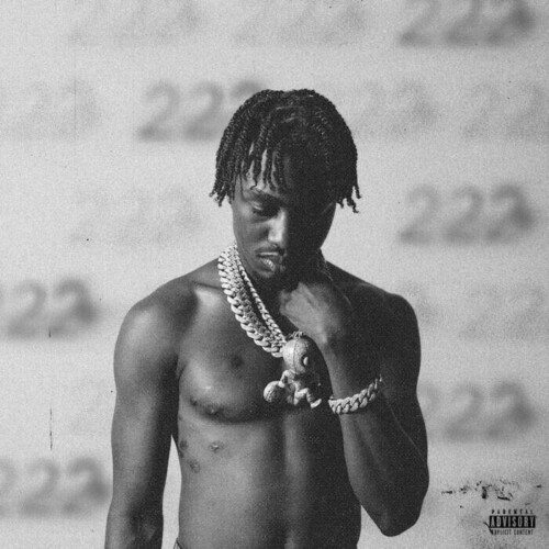 unnamed-1-11-500x500 LIL TJAY RELEASES LONG AWAITED ALBUM '222'  