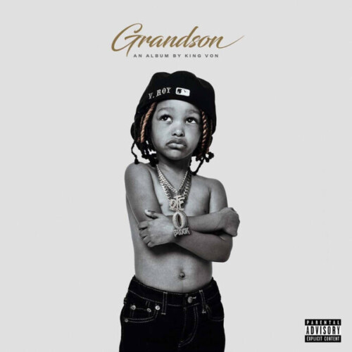 unnamed-1-2-500x500 King Von Estate announces ‘Grandson’ Album and Shares New Song Featuring Tee Grizzley  