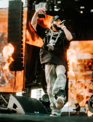 unnamed-1-22-385x500 Rolling Loud Miami Day 2 Recap