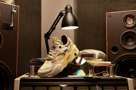 unnamed-2-3 PUMA Launches Mixtape Collection  