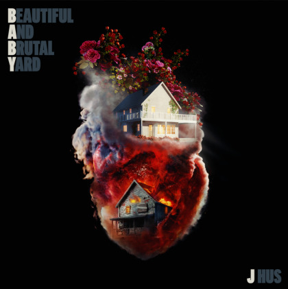unnamed-2-6 J HUS RELEASES NEW ALBUM BEAUTIFUL AND BRUTAL YARD  