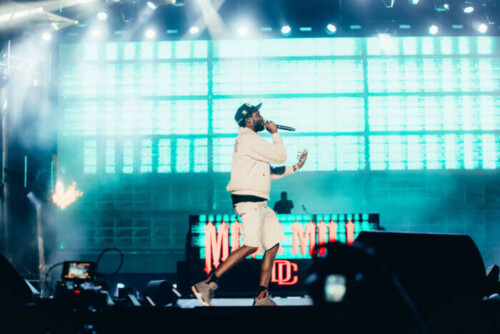 unnamed-26-500x334 Rolling Loud Portugal Day 3 Recap  