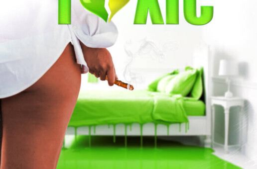 Chef Sean – “Toxic”