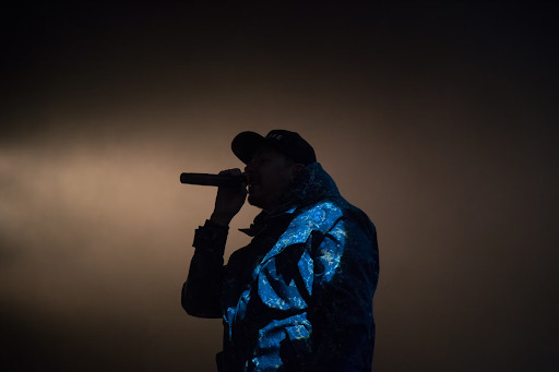 Hip Hop vs. Mainstream Pop: Predicting Grammy Award Victories in the Urban Categories