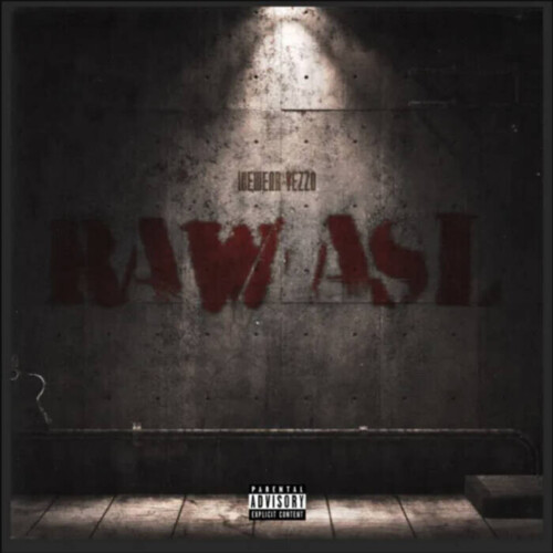 unnamed-3-3-500x500 Icewear Vezzo Shares "Raw ASL" Video From Upcoming 'Live From The 6' Mixtape  