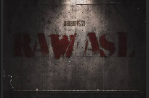 Icewear Vezzo Shares “Raw ASL” Video From Upcoming ‘Live From The 6’ Mixtape