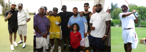 unnamed-3-500x181 DJ Khaled Hosts First Annual We The Best Foundation X Jordan Brand Golf Classic  