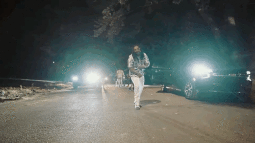 unnamed-3-500x281 FMB DZ Pays Tribute To His Fans in a New Video  