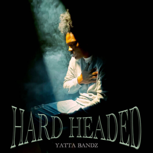 unnamed-3-500x500 Yatta Bandz Drops “Hard Headed” Video  