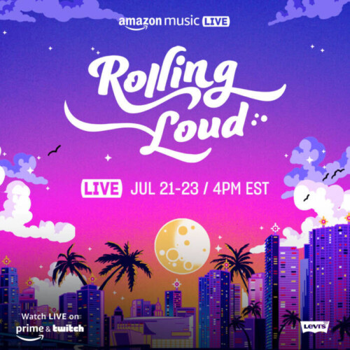 unnamed-31-500x500 Rolling Loud Miami and Amazon Music Join Forces to Exclusively Livestream 2023 Festival  