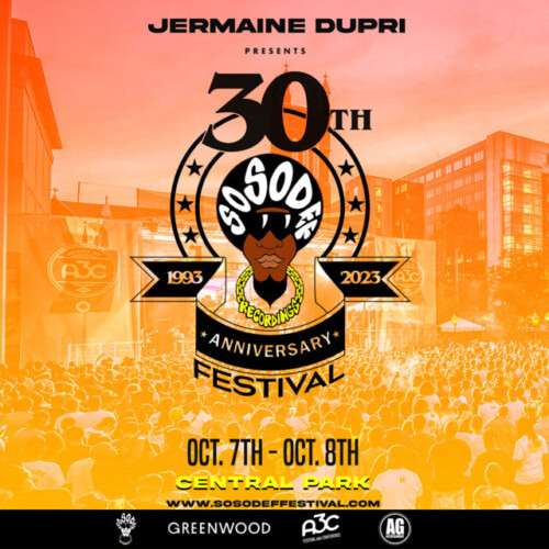 unnamed-4-1-500x500 JERMAINE DUPRI ANNOUNCES SO SO DEF FESTIVAL  