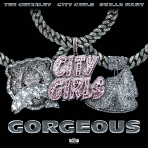unnamed-4-10-500x500 TEE GRIZZLEY AND SKILLA BABY RELEASE “GORGEOUS (REMIX)” FEATURING CITY GIRLS  
