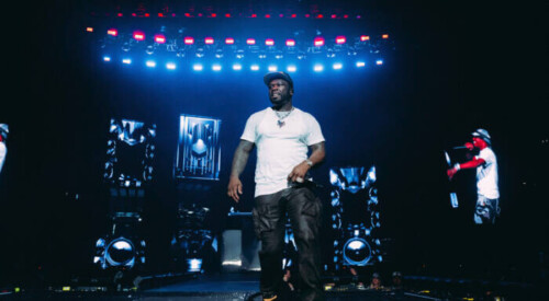 unnamed-4-6-500x275 50 Cent Kicks Off The Final Lap Tour  