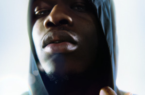 J Hus debuts #1 on UK Albums Chart with “Beautiful and Brutal Yard”