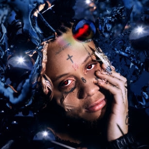unnamed-44 TRIPPIE REDD ANNOUNCES HIGHLY ANTICIPATED ALBUM A LOVE LETTER TO YOU 5  