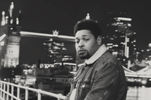 unnamed-46-500x334 Big Cousin Drops "Anywhere" Video  