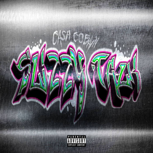 unnamed-54-500x500 Cash Cobain Announces 'Pretty Girls Love Slizzy" Project with "Slizzy Talk" Video  