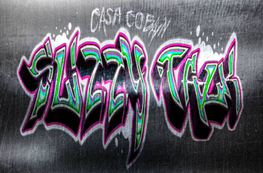 Cash Cobain Announces ‘Pretty Girls Love Slizzy” Project with “Slizzy Talk” Video