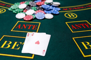 Top 3 Fun Activities for Online Gambling Lovers