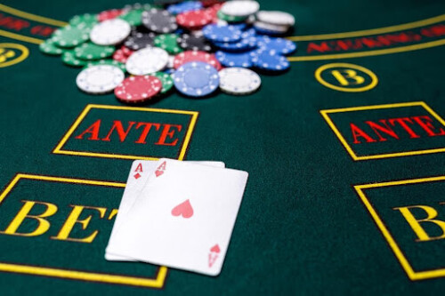 unnamed-57-500x333 Top 3 Fun Activities for Online Gambling Lovers  