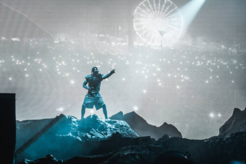 unnamed-74-500x334 Travis Scott closes Day 2 of Rolling Loud Miami  