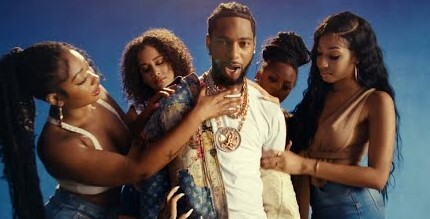 0-5 Key Glock Drops “Chromosomes” Video  