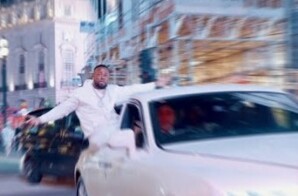 Yo Gotti Drops New Music Video Off New Gangsta Grillz Mixtape