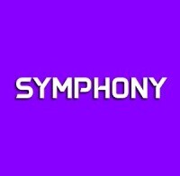 SymphonyOS Closes Fundraising Round Elevating Strategic Marketing for Creators and Managers