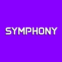 1614038867655 SymphonyOS Closes Fundraising Round Elevating Strategic Marketing for Creators and Managers  