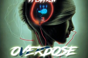 D.M.I. Presents Pockets & Tex Ft. Cam’ron – “Overdose” Prod by Richpockets