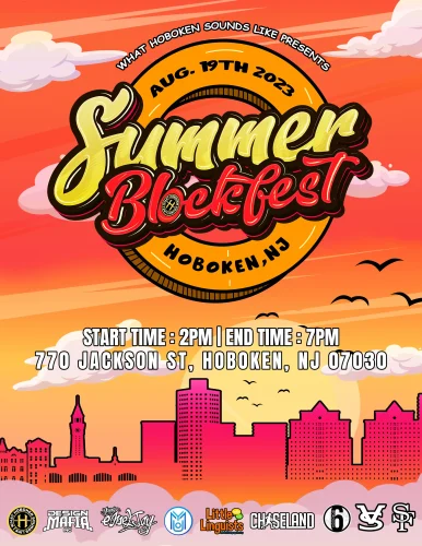 BAFE2912-7481-4BDC-8311-99AEE0D760A5_result-386x500 Hip-hop Has A Home In Hoboken With Summer Blockfest By What Hoboken Sounds Like  