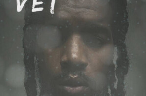 Atlanta artist MT! releases his latest album “Eastside Vet”