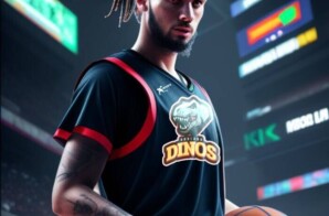 World Street Ball Association (WSBA) and Leading Game Developer Join Forces to Create Revolutionary Open World Street Basketball Game