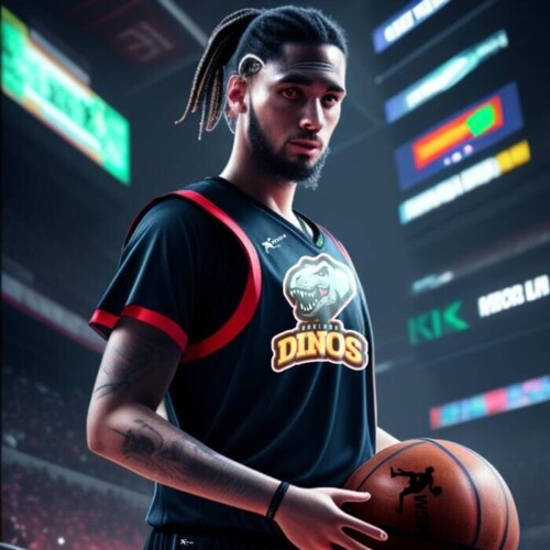 Picsart_23-08-18_19-56-35-935-500x500 World Street Ball Association (WSBA) and Leading Game Developer Join Forces to Create Revolutionary Open World Street Basketball Game  