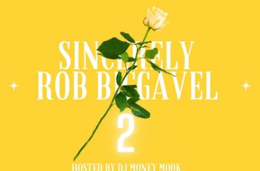 ROB BIGGAVELI and TK KRAVITZ Drops New Single “Soul Ties”