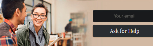 DISSERTATION PROPOSAL WRITING HELP AS A QUICK SOLUTION