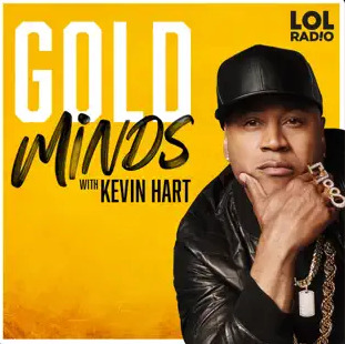 Screenshot-2023-08-10-135030 LL Cool J Talks 50 Years of Hip-Hop on New Episode of Kevin Hart’s “Gold Minds” Podcast