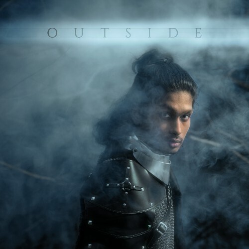 The-ATG-Outside-cover-with-title-Two The ATG Transports Us Into Another World With 