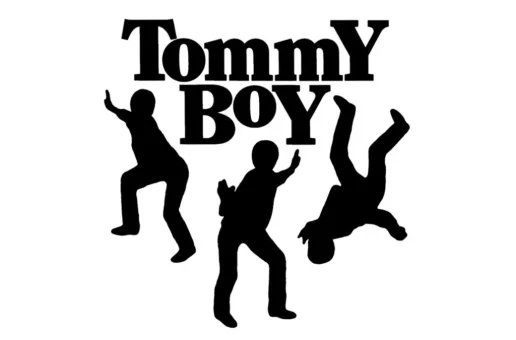 Tommy Boy Music Announces Compilation Album ‘…And You Don’t Stop’ in Honor of Hip Hop’s 50th Anniversary