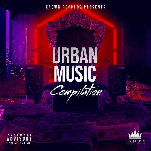 URBAN-MUSIC-COVER_result-500x500 Artist/Producer Ace Drucci Set To Release 