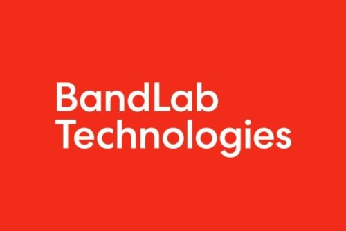 Untitled-500x334 BandLab Technologies Reveals Revamped Brand Identity and Debuts Corporate Website  
