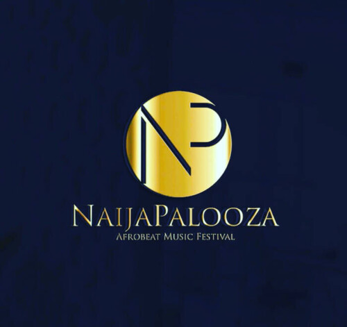 naijapalooza-black-and-gold-np-logo-500x471 NYC Gears Up for Afrobeats: NaijaPalooza 2023 Arrives on October 7th