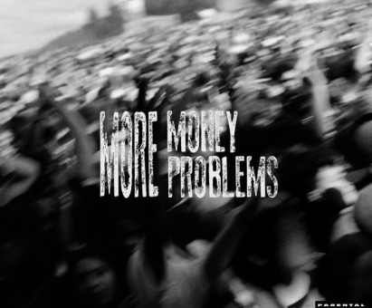 HEADIE ONE RETURNS WITH “MORE MONEY MORE PROBLEMS”