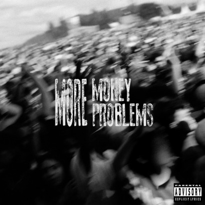 unnamed-1-13 HEADIE ONE RETURNS WITH “MORE MONEY MORE PROBLEMS”  