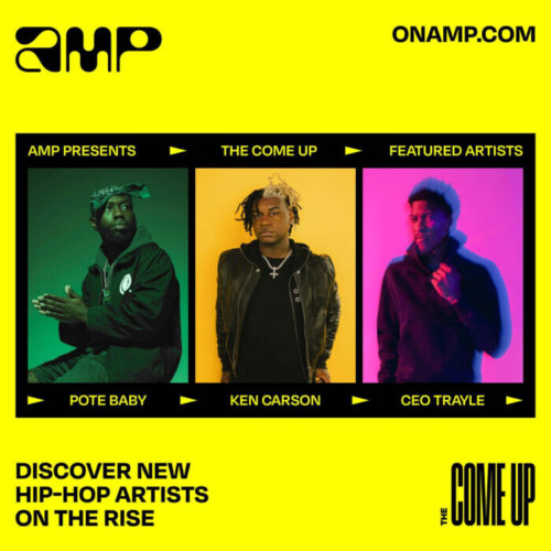 unnamed-1-21-500x500 Standout Atlanta Rappers Selected For Amp’s New Emerging Artist Program  
